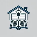 Logo Garage Door Academy