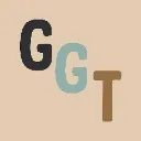 Logo Gardeners Growing Together