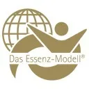 Logo Der Schlüssel zum Erwachen!