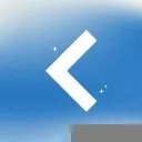 Logo Automatic Prompting