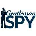 Logo Gentleman Spy