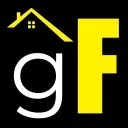 Logo Get Foreclosures University