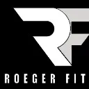 Logo FITAF