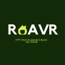 Logo Get Your Planning On Track