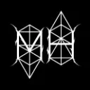 Logo Metal Health