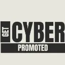 Logo Get Promoted in Cyber
