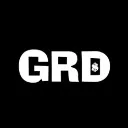 Logo Get Rich Detailing