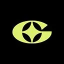 Logo GFXWRLD Lab