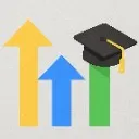 Logo The GoHighLevel School