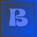 Logo Bijan's Ghostwriting