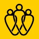 Logo Delegate <mark>Automate</mark> Elevate