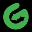 Logo Fitness e Salute 360 GianxFit