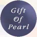 Logo 珍珠數位學院 Pearl Digital Academy