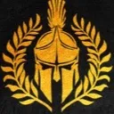 Logo GLADIATORS