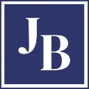 Logo Global Business Growth Club