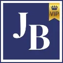 Logo Global Business Growth VIP