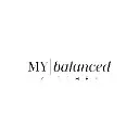 Logo 🌟 The Glow Method 🌟