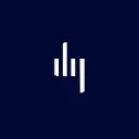 Logo Goal Getters Hub