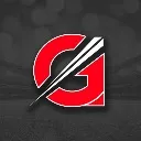 Logo Pro Striker School