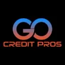 Logo 0% Business Funding <mark>Secrets</mark>