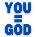Logo <mark>God</mark>skool