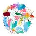 Logo Going <mark>Global</mark>
