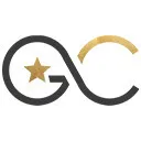 Logo Goldcode