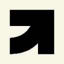 Logo RIZE Coaching