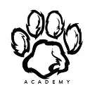 Logo Good Dog Academy