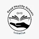Logo GHSI - Good Healthy Schools