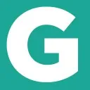 Logo Goodworx.AI