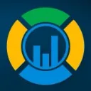 Logo Google Ads Insiders