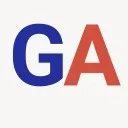 Logo <mark>Google ADS</mark> Mastery