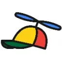 Logo Google Ads <mark>Foundation</mark>s