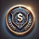 Logo Govermillions