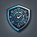 Logo GRC Impact Circle