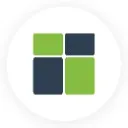 Logo Greatway <mark>Skool</mark> Community