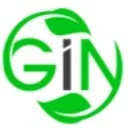 Logo Green Industry Nation +