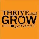 Logo Green Thumb Academy