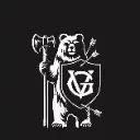 Logo Gregory L. Vetter