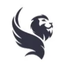 Logo GREIFWERK Club