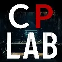 Logo CINEMATIC PRODUCTION LAB