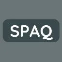 Logo <mark>Groupe</mark> Privé - SPAQ (Gratuit)