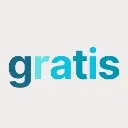 Logo Growing Inmobiliario (<mark>Gratis</mark>)