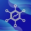 Logo Growth <mark>Hub</mark> for Entrepreneurs
