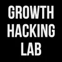 Logo Growth <mark>Hacking</mark> Lab