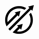 Logo Growth <mark>Marketers</mark> Academy
