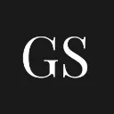 Logo Growthsolutions.io <mark>Partner</mark>s