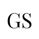Logo Growthsolutions.io Community
