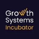Logo Growth Systems Incubator